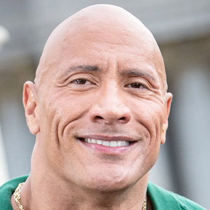 vy