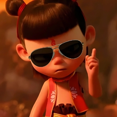 tuansanggg