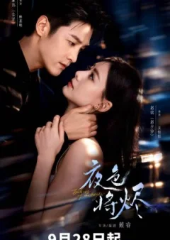 Xem Phim Tro Tàn Đêm Tối Vietsub HD Online - RoPhim