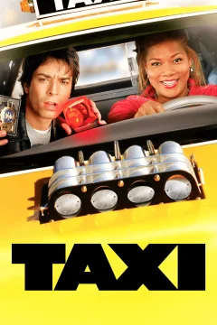 Tài xế tốc độ