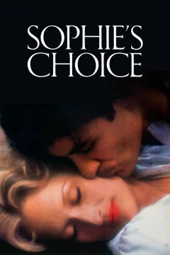 Lựa Chọn Của Sophie