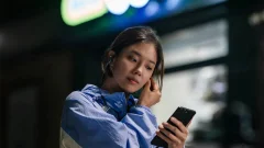 Chuyến Xe Tâm Tình