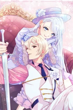 With Vengeance, Sincerely, Your Broken Saintess (Phần 2)